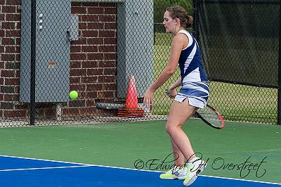 Tennis vs SHS 088